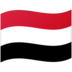 Kabupaten Sumbawa u19 timnas indonesia 